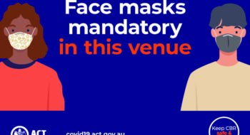 PICC0000-Masks-Retail_Shop_Mandatory_-A4-Posters_Page_2