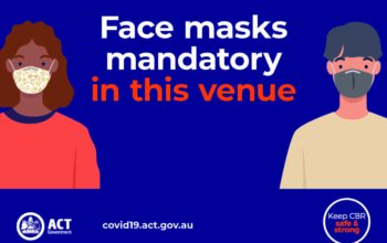 PICC0000-Masks-Retail_Shop_Mandatory_-A4-Posters_Page_2