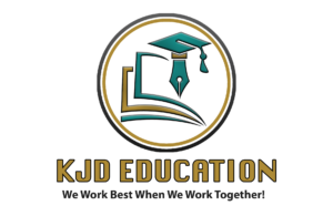 KJD Education